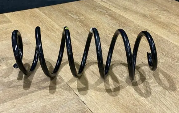 Land Rover Range Rover Evoque L551 Front coil spring K8D25310BD