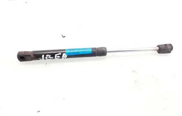Jeep Grand Cherokee (WJ) Front bonnet/hood damper/strut