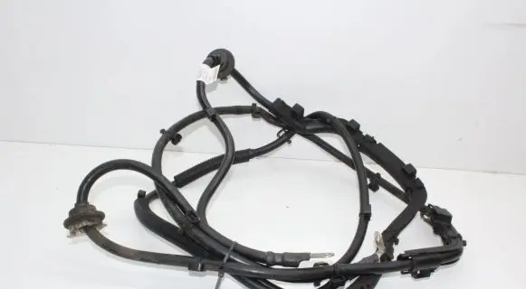 Audi A5 8T 8F Other wiring loom 8T1971225H