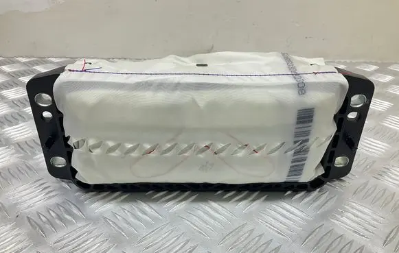 Volkswagen PASSAT B8 Passenger airbag 3G0880204D