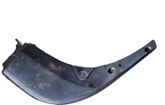 Mazda CX-7 Front mudguard EH10500V1 EH10-500V1 K4366