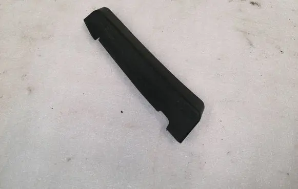 Jaguar XE Other interior part GX73425A35AA