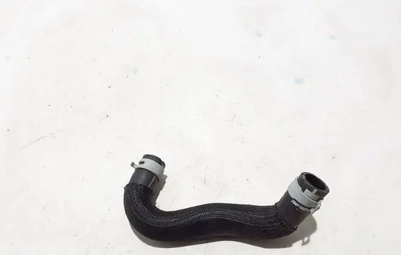 Renault 5 E-Tech Engine coolant pipe/hose 290F50874R
