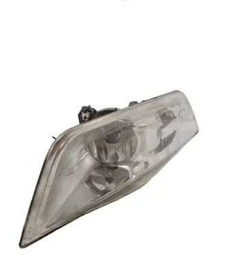 Ford Galaxy Front fog light 17367402 17367502