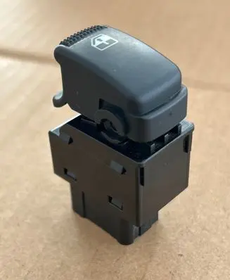 KIA Sportage Other switches/knobs/shifts