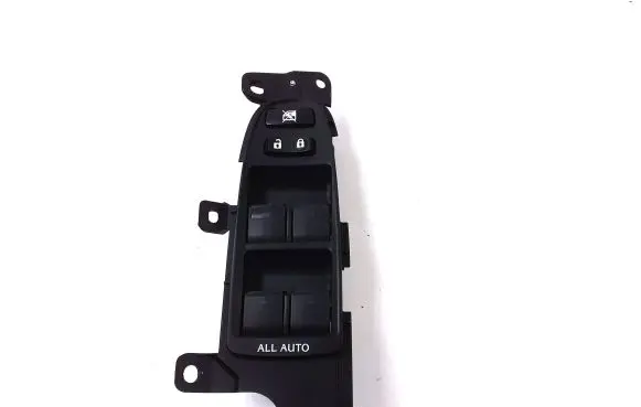 Lexus GS 300 350 430 450H Electric window control switch 8404030160 515291