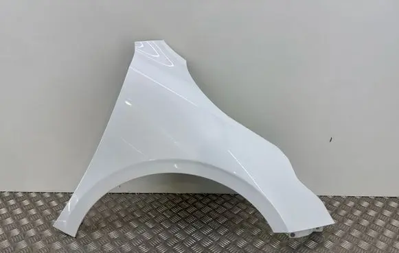 KIA Ceed Fender 