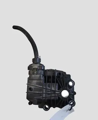 Mini Electric (Cooper SE) Gearbox control unit/module 764583706 20B254ED0092
