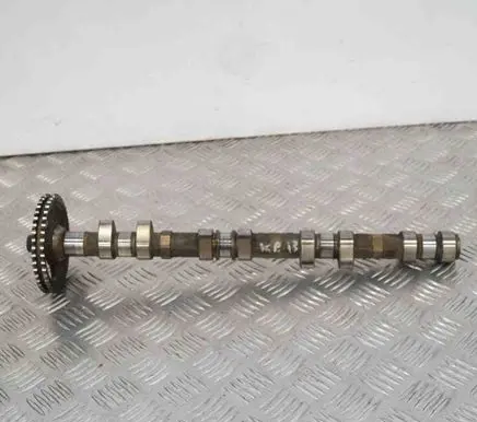 Porsche Cayenne (92A) Camshaft 