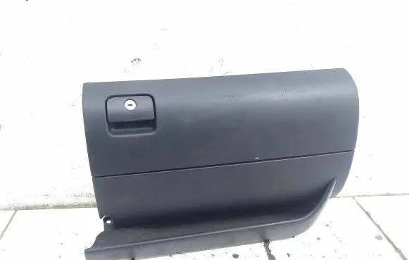 Audi A3 S3 8L Glove box set 8L1857095