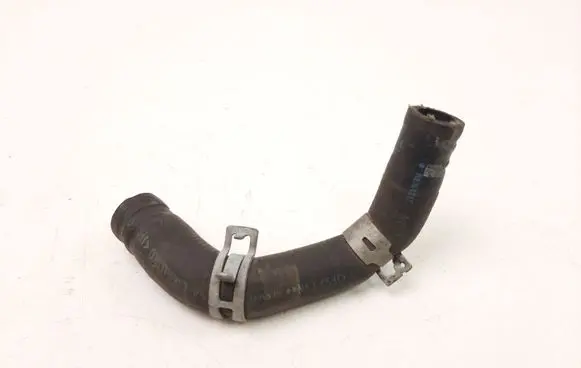 Nissan Qashqai Engine coolant pipe/hose