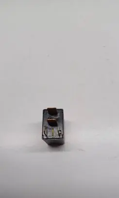 Honda Civic Other relay RC5001