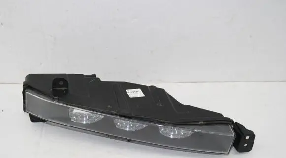 BMW 7 G11 G12 Front fog light 89207163