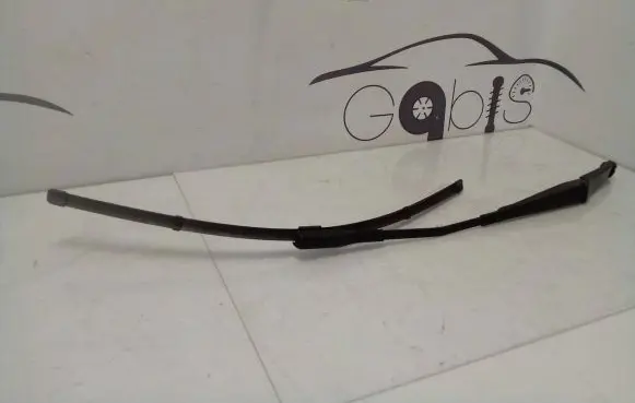 Audi A5 Front wiper blade arm 8W2955408