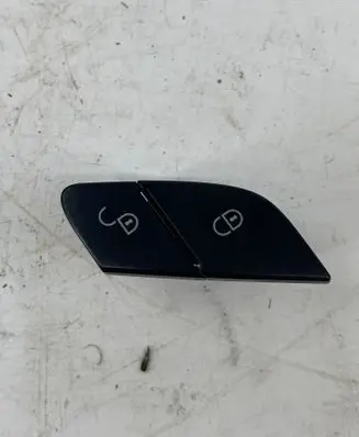 Mercedes-Benz GL X164 Central locking switch button A2518200910 03078050