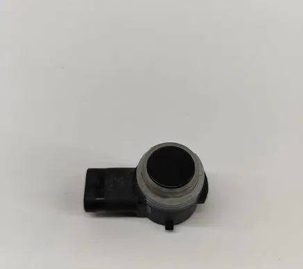 Nissan Qashqai J12 Parking PDC sensor 284382263R