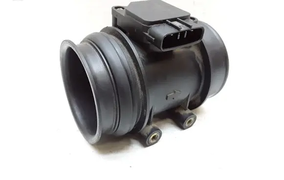 Volvo S60 Mass air flow meter