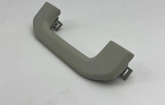 Volvo XC40 Front interior roof grab handle 31426738 GHD9A