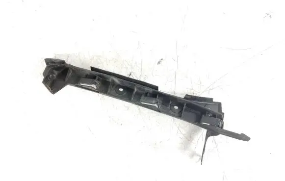 Porsche Cayenne (9PA) Front bumper mounting bracket 7L5807184B 7L5807184