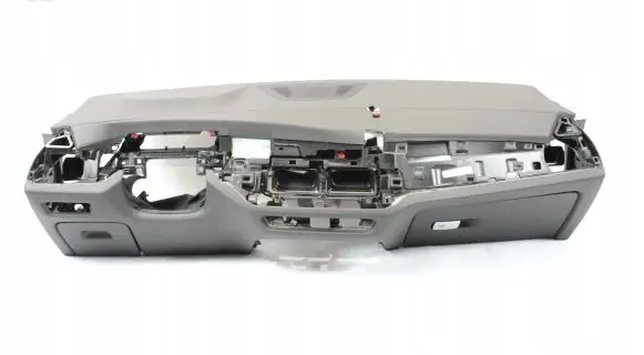 BMW X5 G05 Dashboard 9634912