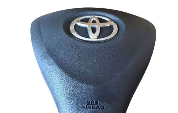 Toyota Auris 150 Steering wheel airbag 4513002290B0
