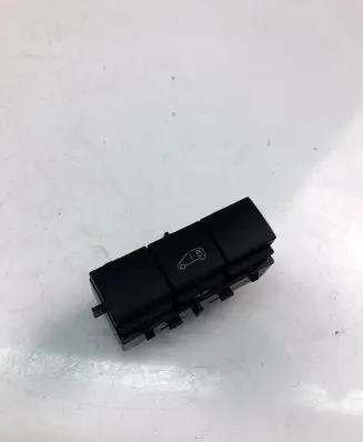 Citroen Jumpy Other switches/knobs/shifts 98088536ZD