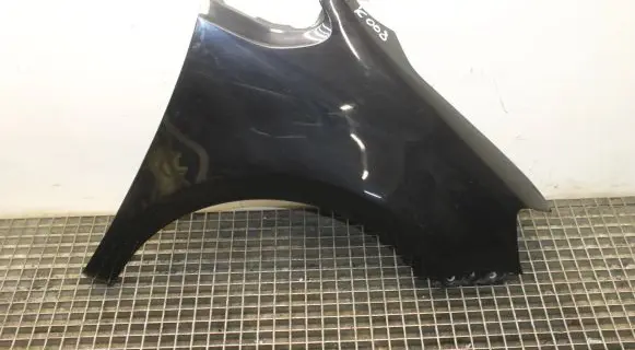 Seat Alhambra (Mk2) Fender 2TC9X