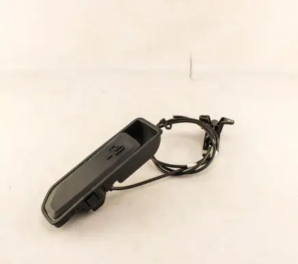 Ford Kuga II Other interior part LJ6BS61355AE