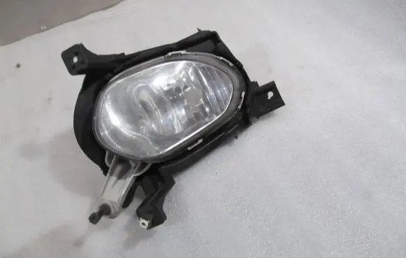 KIA Ceed Front fog light 92201A2L