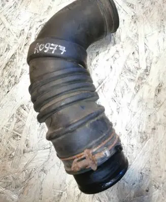 Toyota Hilux (AN10, AN20, AN30) Air intake duct part 178820L010