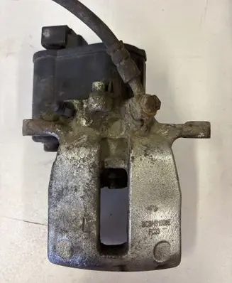 Volvo XC70 Rear brake caliper FC23 BCBHS1008E