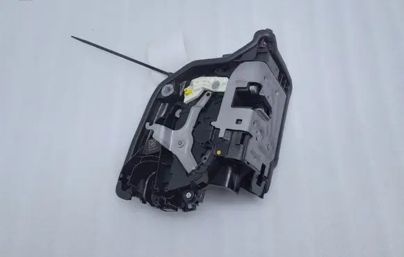 BMW 2 F45 Rear door lock 7281940 51227281940