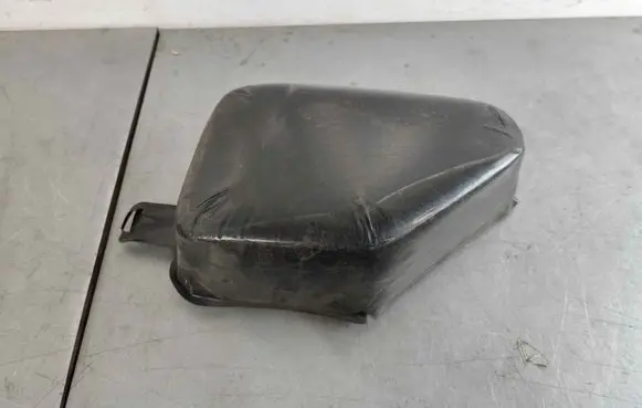 Volvo S90, V90 Fender foam support/seal 31651920 31651431