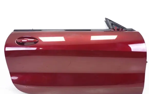 BMW M8 F91 F92 G14 G15 Door (2 Door Coupe) 