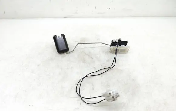 BMW 5 F10 F11 Fuel level sensor 09752107352 7319509 132561733