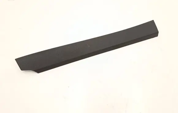 BMW 2 F45 Panel trim 9263348