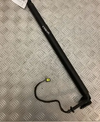 KIA Sportage Tailgate/trunk strut/damper 81770D9100