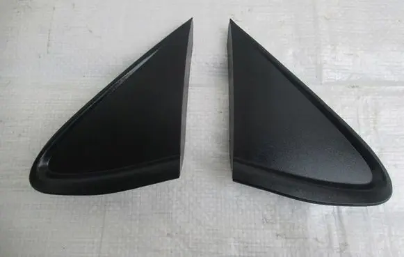 Opel Mokka Fender end trim 95327346