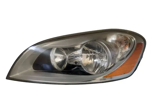 Volvo XC60 Headlight/headlamp 30763143 89902802