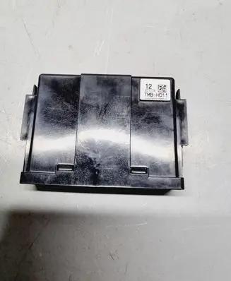 Honda CR-V Other relay 201118TMBH011 201118TMBH01