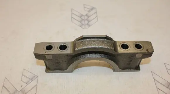 other engine part