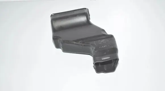 BMW i3 Cabin air duct channel 9309550 64319309550