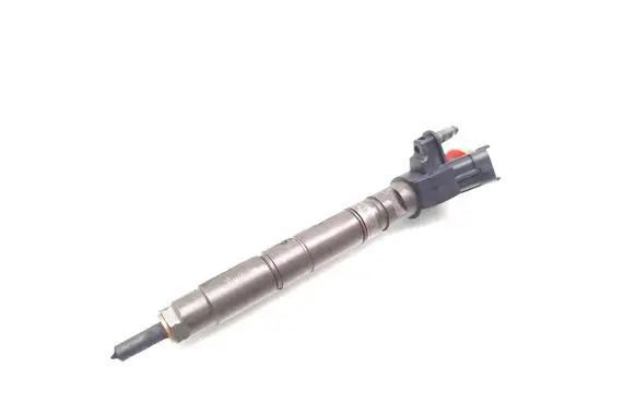 Volvo V60 Fuel injector 31303238 0445116046