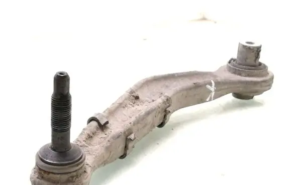 BMW 5 E60 E61 Rear control arm