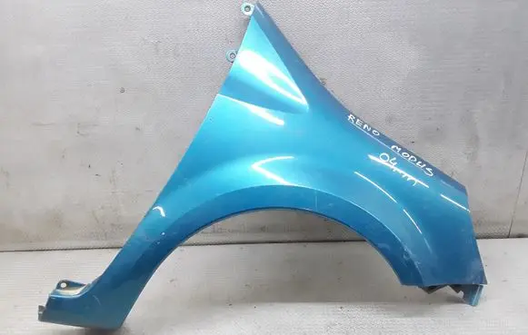 Renault Modus Fender 8200093310D