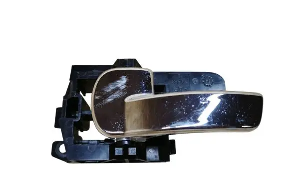 Nissan Qashqai Front door interior handle 80671 80671JD0