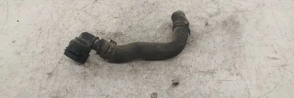 Seat Toledo III (5P) Engine coolant pipe/hose
