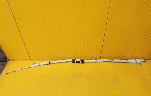 Chevrolet Volt I Roof airbag 22792127