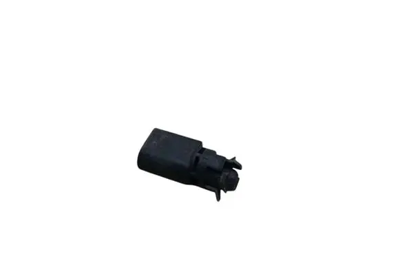 Volkswagen Phaeton Outside/exterior temperature sensor 1j0919379a 19379A