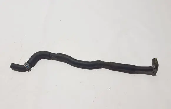 Toyota C-HR I Engine coolant pipe/hose 162960T010